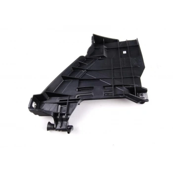 Far Braketı Alt Sol Vw A5 Bm 10-12 (Oem No: 8T0941453A)