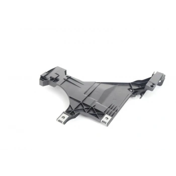 Far Alt Tutucu Braketi A4 A5 2013-2017 Sol (Oem No:8T0941453D) (Adet)