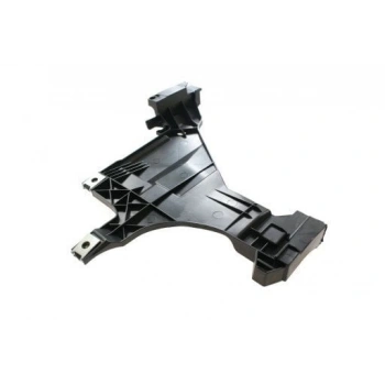 Far Braketı Alt Sol Vw A5 Bm 12-16 (Oem No: 8T0941453D)