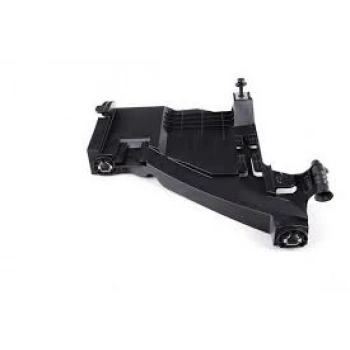 Far Alt Tutucu Braketi A5 2008-2011 Sağ (Oem No:8T0941454A) (Adet)