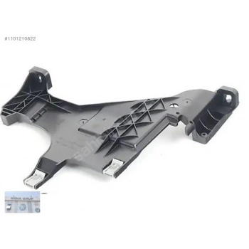 Far Braketı Alt Sag Vw A5 Bm 12-16 (Oem No: 8T0941454D)