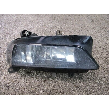 Sıs Farı Sag Vw A5 Bm 11-17 (Oem No: 8T0941700D)