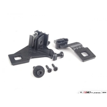 Far Ayar Tamir Kiti A4 / A5 08-15 Sol (Oem No: 8T0998122B)