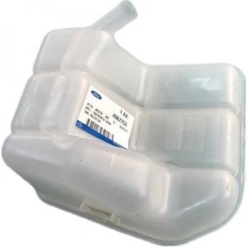Radyatör Yedek Su Deposu Ford Connect 1,8 Tdcı 03- (Oem No: 8T16 8K218 Ab)