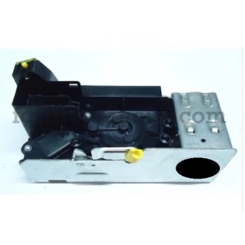 Bagaj Kapak Kilidi Delıklı Ford Connect Bm 03- (Oem No: 8T16 V43150 Ba)