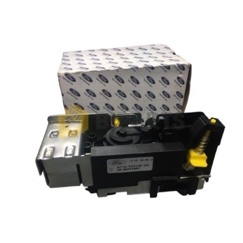 Bagaj Kapak Kilidi Delıksız Ford Connect Bm 03- (Oem No: 8T16 V43150 Cc)