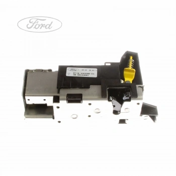 Kapı Kilidi Arka Sağ Çıft Ford Connect Bm 09- (Oem No: 8T16 V43288 Ec)