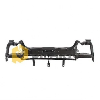 Panel Ön Sas Ford Connect Bm 02- (Oem No: 8T16 V8200 Ae)