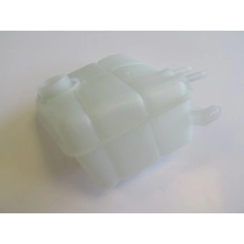 Ford Focus- Sd/Hb- 08/11; Radyatör Yedek Su Deposu Kapaksız 1.8 Cc (Oem No: 8T16-8K218-Ab)