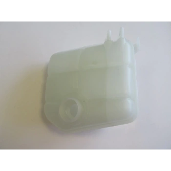 Ford Transıt Connect- 09/14; Radyatör Yedek Su Deposu Kapaksız 1.8 Cc (Oem No: 8T16-8K218-Ab)