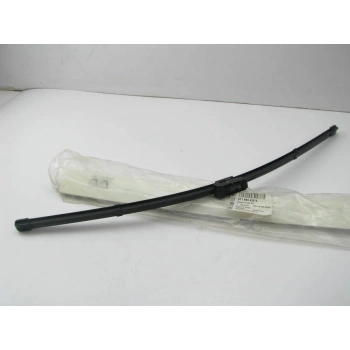 Silecek Süpürgesı Ön Takım 119296 ( 600 / 530 Mm ) Vw Tıguan-A5 Bm 07-16 (Oem No: 8T1955425A)