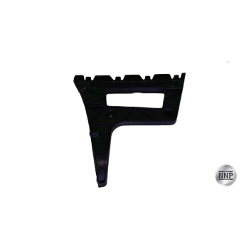 Tampon Bağlantı Braketi A5 12-16 Arka Sol (Oem No: 8T8807453A)