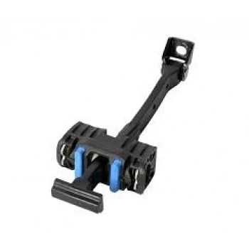 Kapı Gergisi A5 07-16 Ön (Oem No: 8T8837249C)