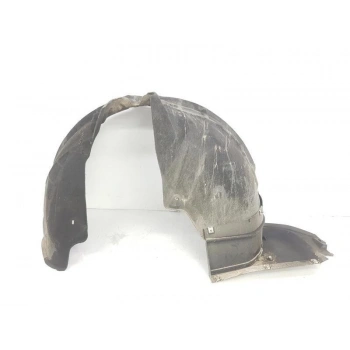 Çamurluk Davlumbazı Ön Sol Önün Arkası Vw Q3 Bm 12-18 (Oem No: 8U0821171C)