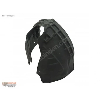 Çamurluk Davlumbazı Q3 12-18 Önün Arkası Sağ (Oem No: 8U0821172C)