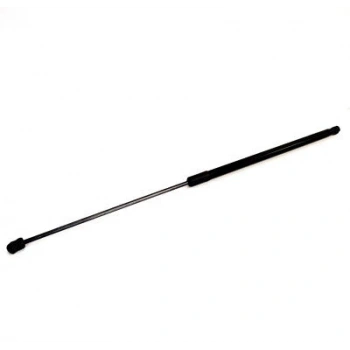 Kaput Amortısörü Vw Q3 Bm 11- (Oem No: 8U0823359B)