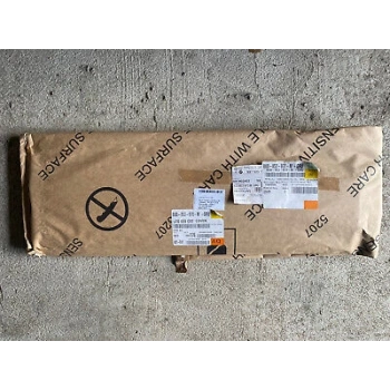 Marsbıyel Kaplaması Sag Arka Vw Q3 Bm 11- (Oem No: 8U0853970Mgru)