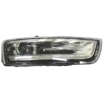 Far Sol 1El 354 839-051 Vw Q3 Bm 11- (Oem No: 8U0941029H)