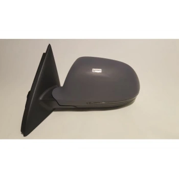 Audı Q3 Elektrikli Ayna 13/18 Astarlı Sinyalli Kör Noktalı 6 Fiş Sol 8U1857409Fsp9 (Oem No: 8U1857409Fsp9)