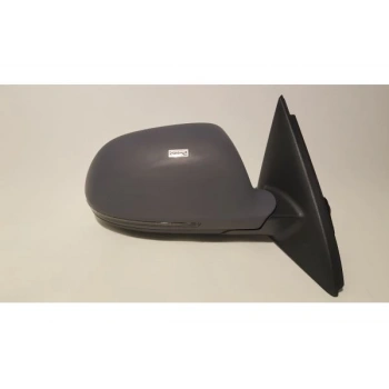 Audı Q3 Elektrikli Ayna 13/18 Astarlı Sinyalli 6 Fiş Sağ 8U1857410Fsp9 (Oem No: 8U1857410Fsp9)