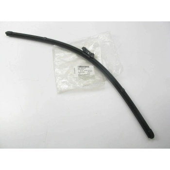 Silecek Süpürgesı Ön Takım 119486 ( 600 / 530 Mm ) Vw Panamera-Kodıaq-Q3-A5 Bm 10- (Oem No: 8U1955425)