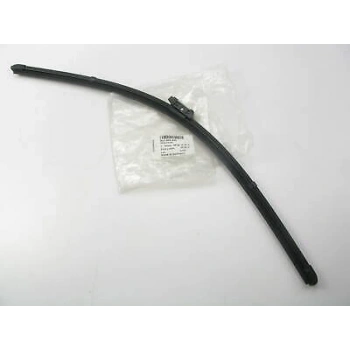 Silecek Süpürgesi Takım A5 / Q3 11-18 / Tt / Kodıaq 16Sonrası / Panamera 16Sonrası 16Mm Buton 24+21 A862S (600Mm+530Mm) (Oem No: 8U1955425)