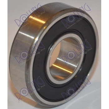 Sanzuman Gurup Ön Bılya 96Wt 7025 Aa Ford Escort Bm 95- (Oem No: 8U3R 7025 Aa)