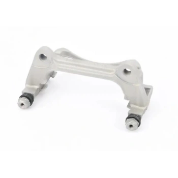 Kalıper Tutucu Sol Vw Golf7-Passat-Caddy-A3-Leon Bm 16- (Oem No: 8V0615125A)