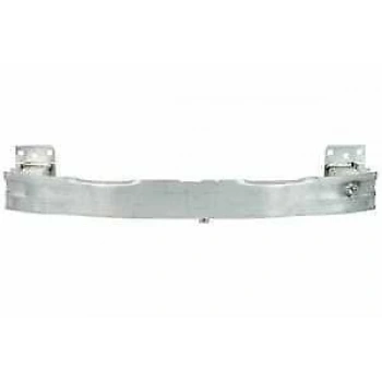 Tampon Demırı Ön Hatchback Vw A3 Bm 13- (Oem No: 8V0807109B)