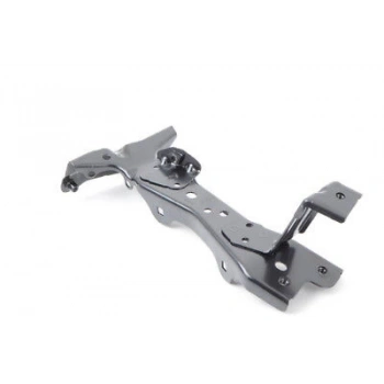 Çamurluk Baglantı Sacı Ön Sol Vw A3 Bm 13- (Oem No: 8V0821135C)