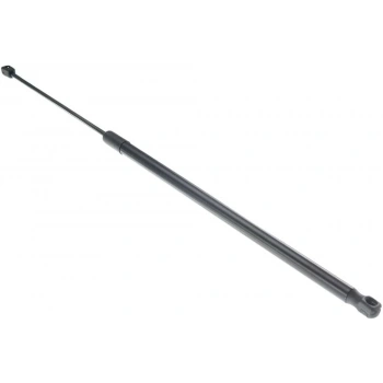 Bagaj Amortısörü Vw A3 Bm 13- (Oem No: 8V0823359)