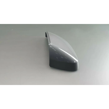 Ayna Kapagı Sol Astarlı Vw A3 Bm 13- (Oem No: 8V0857527D)