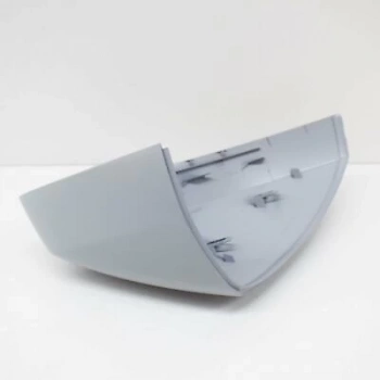 Audı A3 Ayna Kapağı 13-Den İtibaren; Astarlı Sol 8V0857527Dgru (Oem No: 8V0857527Dgru)