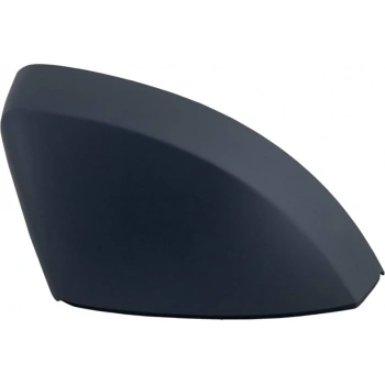 Audı A3 Ayna Kapağı 13-Den İtibaren; Astarlı Sağ 8V0857528Dgru (Oem No: 8V0857528Dgru)
