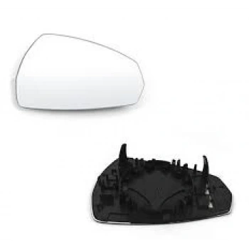 Ayna Camı Sag 302-0101-1 Vw A3 Bm 13- (Oem No: 8V0857536C)