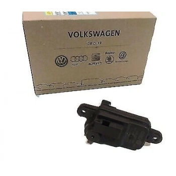 Depo Kilit Motoru Vw A3-Golf-Leon Bm 13-17 (Oem No: 8V0862159A)