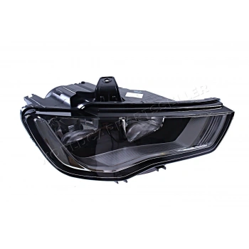 Far Sag Vw A3 Bm 13- (Oem No: 8V0941004)