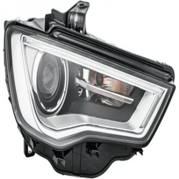 Far A3 13-16 (Beyinler Üstünde) Sağ (Oem No: 8V0941044)