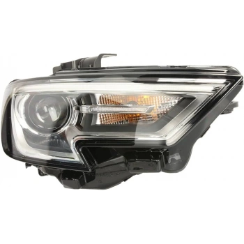 Far Sağ Vw A3 Bm 16- (Oem No: 8V0941044E)