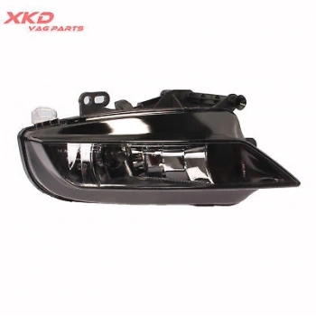 Sıs Farı Sol Vw A3 Bm 13- (Oem No: 8V0941699B)