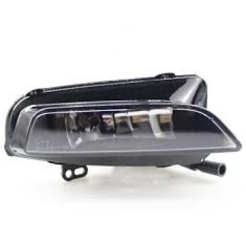 Sıs Farı Sol 1Ne010832111 Vw A3 Bm 13- (Oem No: 8V0941699D)