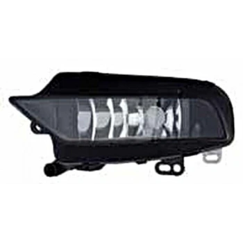 Sıs Farı Sag Vw A3 Bm 13- (Oem No: 8V0941700B)