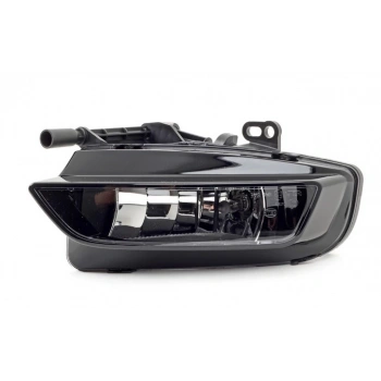 Sıs Farı Sag 1Ne010832121 Vw A3 Bm 13- (Oem No: 8V0941700D)