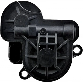 El Fren Motoru Kalıper İçindekı Vw Golf7-Tıguan-A3-Q3-Leon-Octavıa Bm 13- (Oem No: 8V0998281)