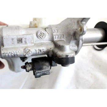 Fren Ana Merkez Vw Golf7-A3-Leon-Octavıa Bm 13- (Oem No: 8V1611021A)