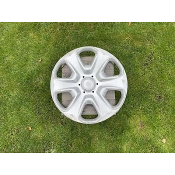 Jant Kapagı (*15*)6 Kol Ford Fıesta Bm 09- (Oem No: 8V21 1130 Hb)