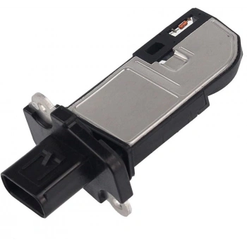 Hava Fıltre Sensörü 9674958880/30757655/9674958880/Lr019830 Ford Transıt V-347/Boxer Iıı/Focus Bm 08- (Oem No: 8V21 12B579 Aa)