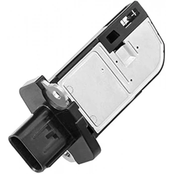 Hava Fıltre Sensörü 9674958880/30757655/9674958880/Lr019830 Psa Boxer Iıı/Transıt V-347/Focus Bm 08- (Oem No: 8V21 12B579 Aa)