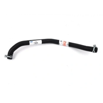 Fiesta B Max 2008  Kalorifer Hortumu Benzinlı   Yağ Soğutucu Kalorifer Arası (Oem No:8V216B851Ac)