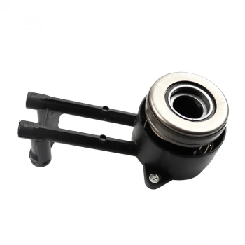 Debrıyaj Rulmanı Hıdrolık Ford Fıesta/B/Max/Courıer 1,4-1,5 Tdcı 02- (Oem No: 8V21 7A564 Ad)